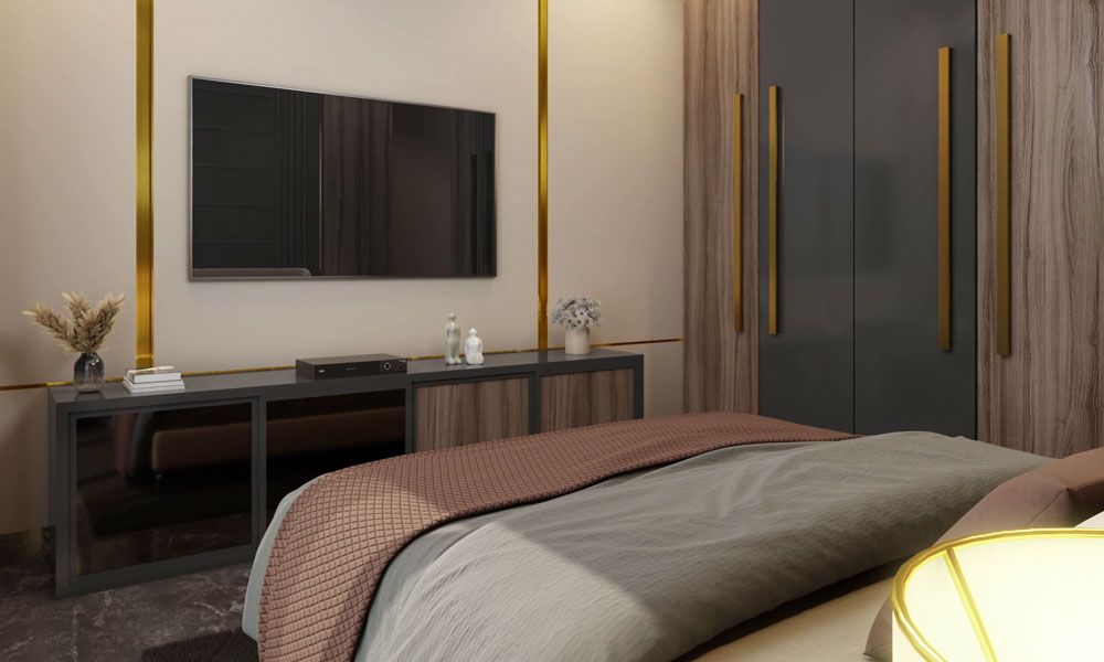 Kabra Garnet — All Photos 8