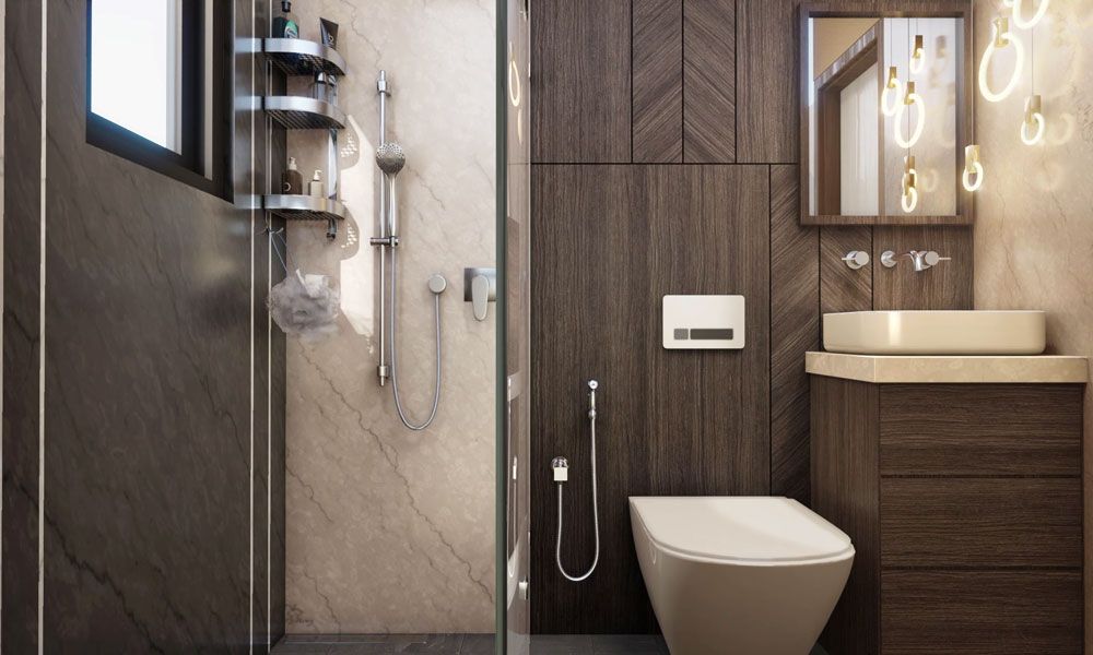 Kabra Garnet — All Photos 9