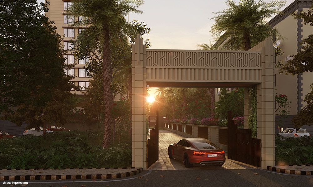 Kabra Garnet — All Photos 12