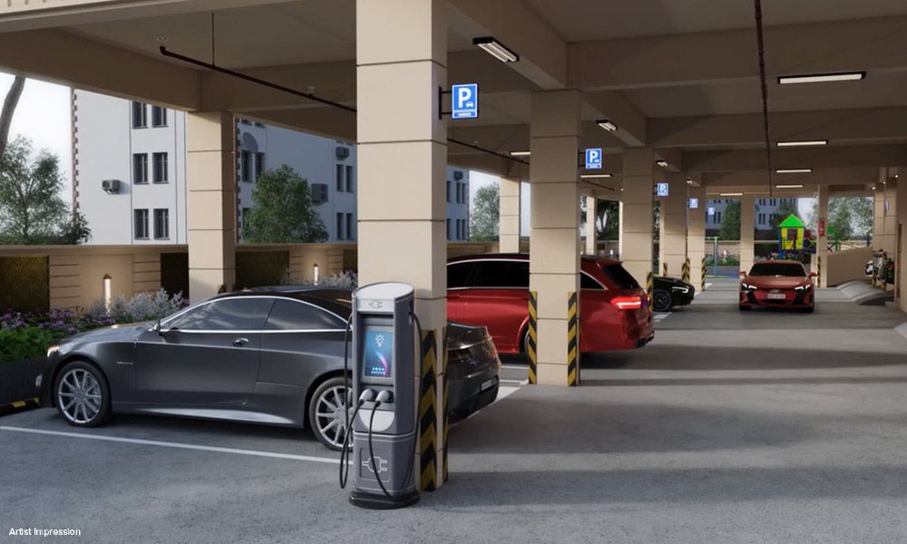 Kabra Garnet — All Photos 13