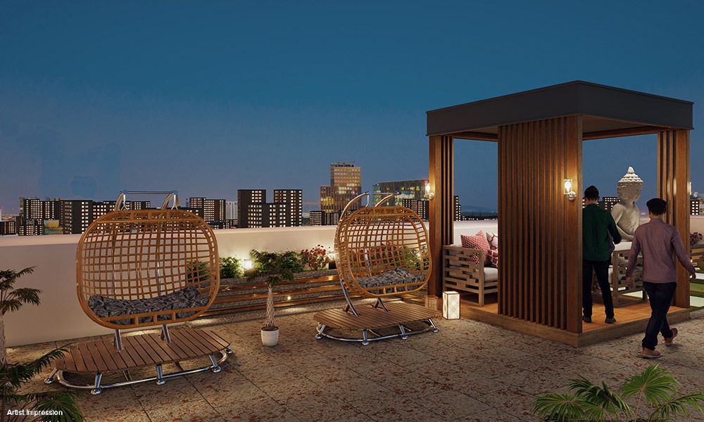 Kabra Garnet — All Photos 15