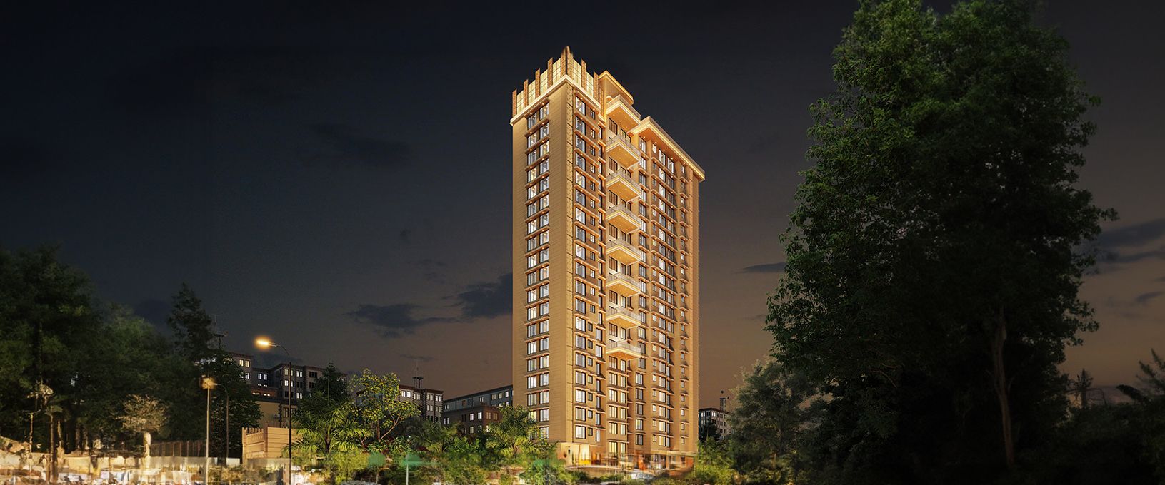 Kabra Garnet — All Photos 16