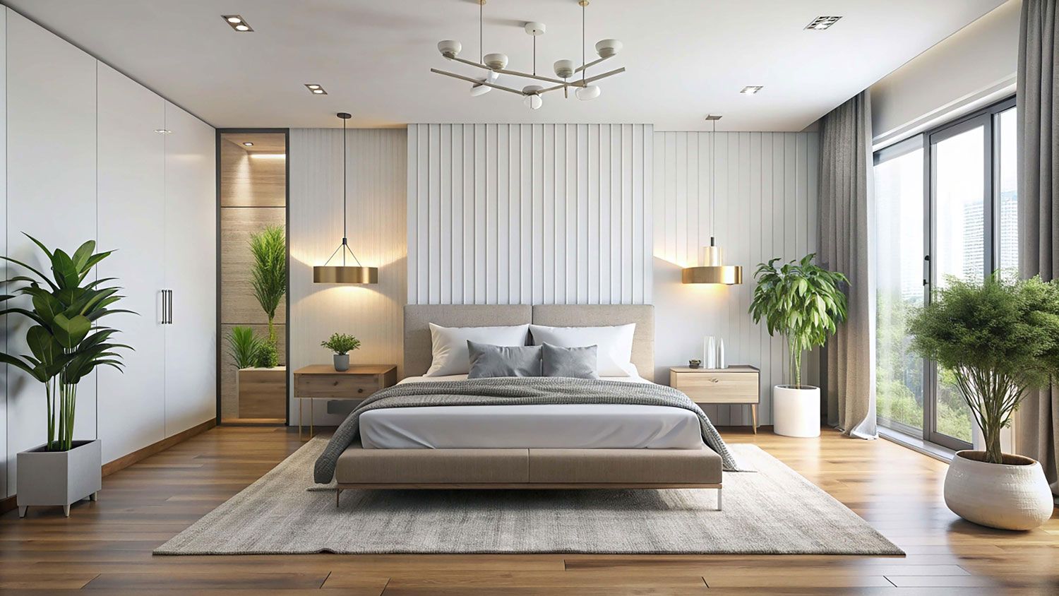 Kabra Residency Park — All Photos 6