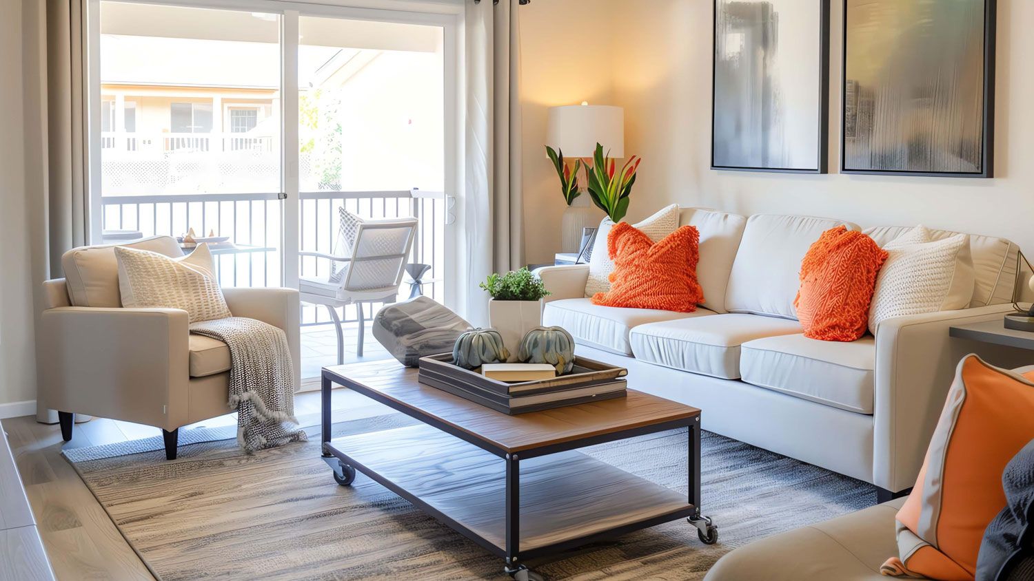 Kabra Residency Park — All Photos 9