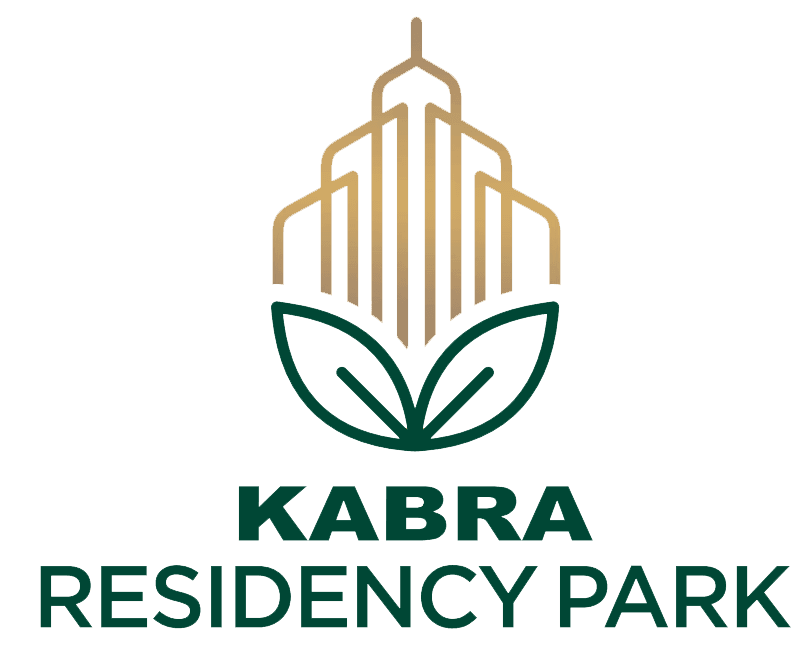 Kabra Residency Park — All Photos 10