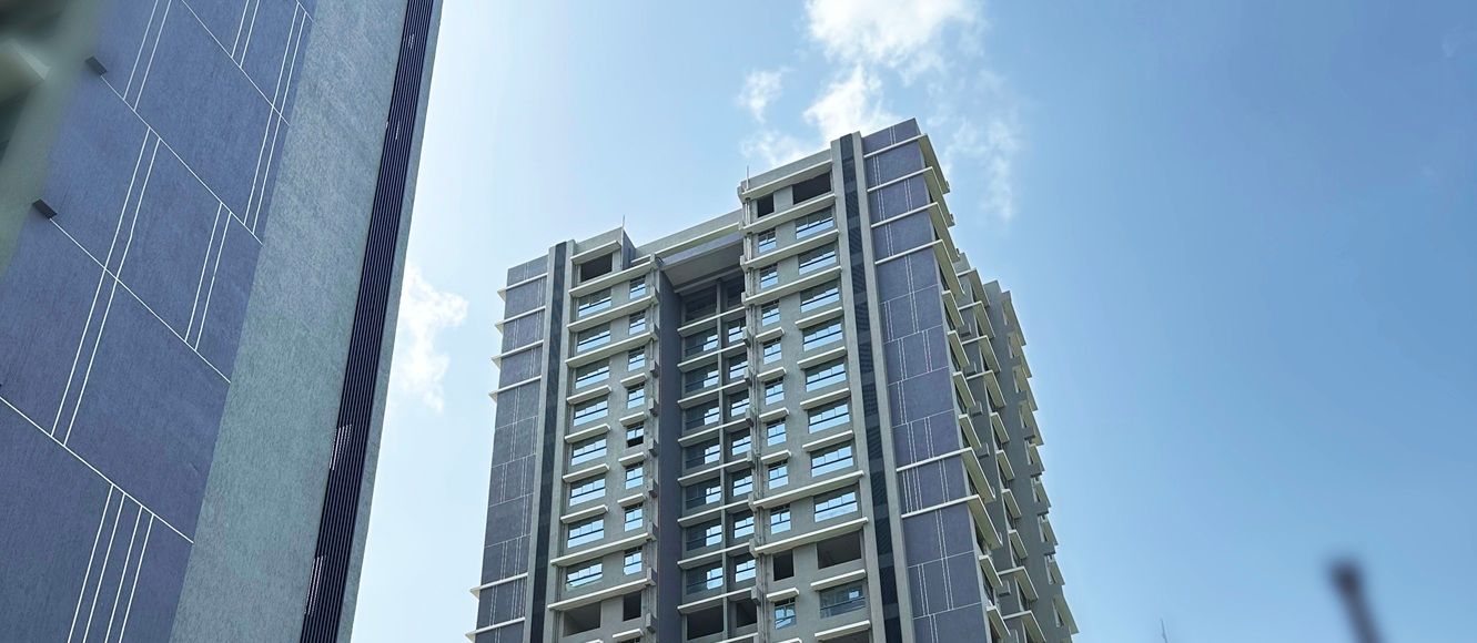 Kabra Samriddhi Garden — All Photos 1