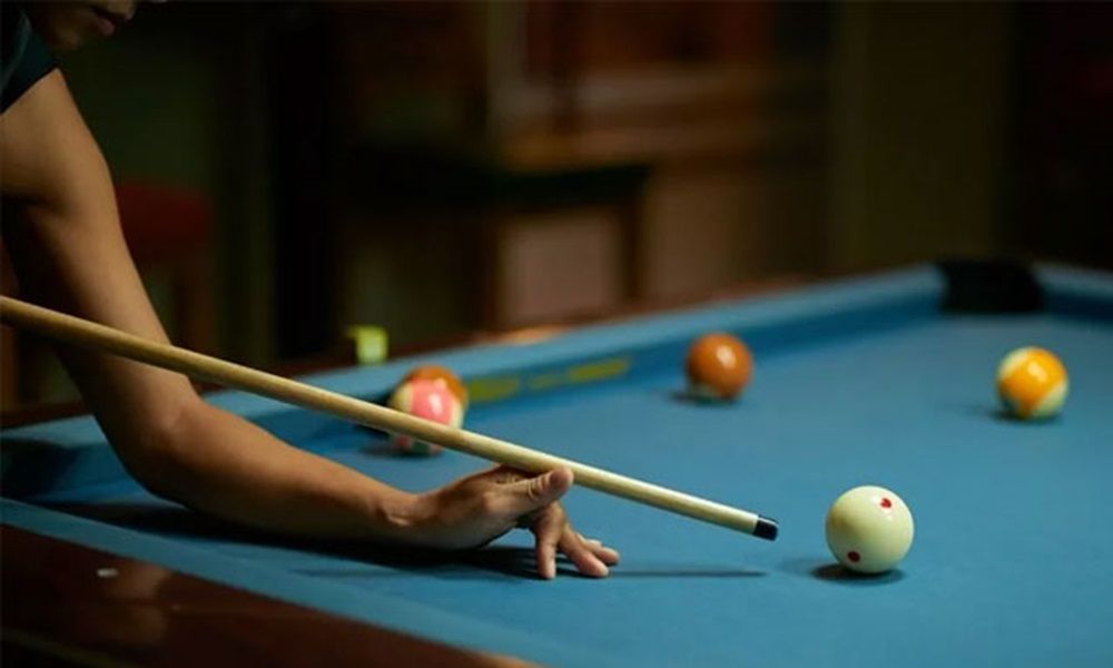 Kabra Samriddhi Garden — All Photos 4