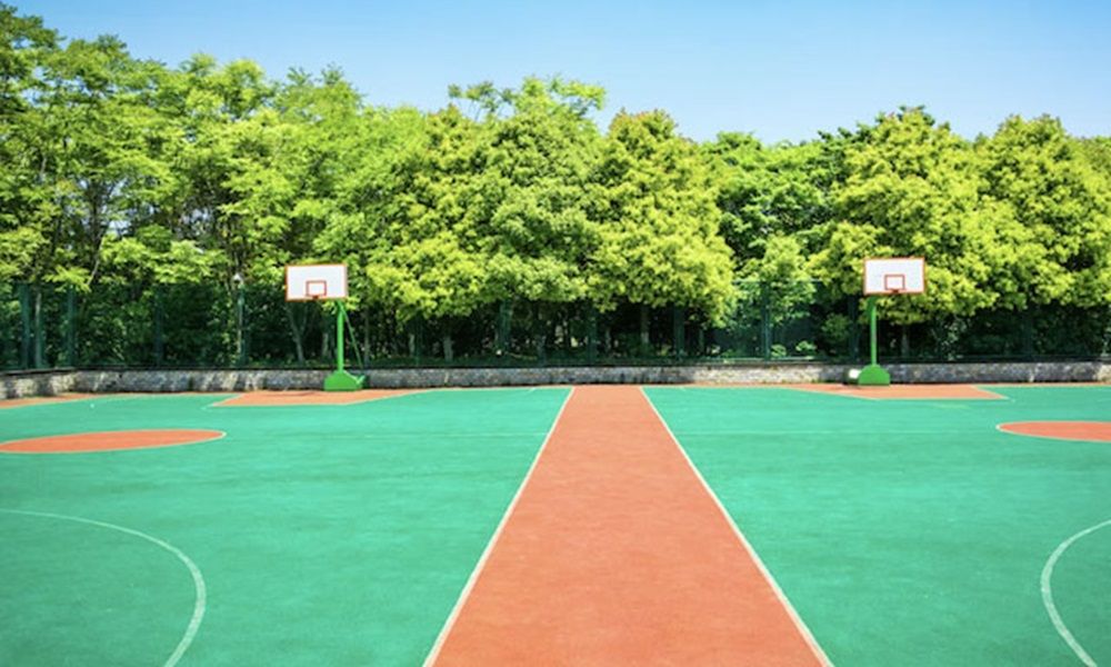 Kabra Samriddhi Garden — All Photos 5