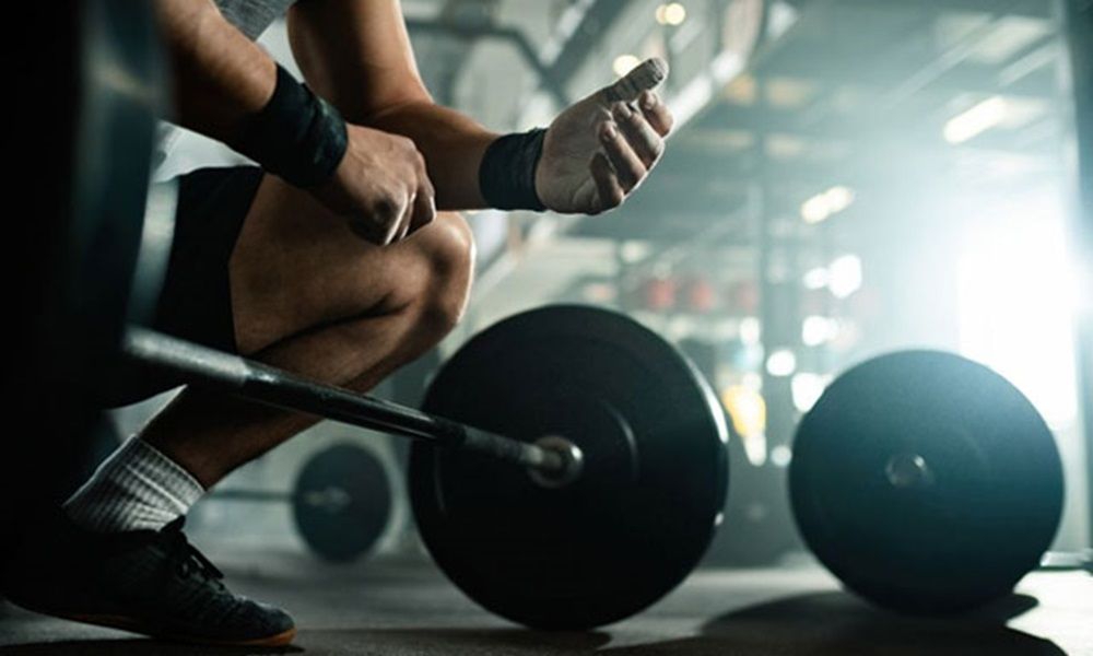 Kabra Samriddhi Garden — All Photos 6