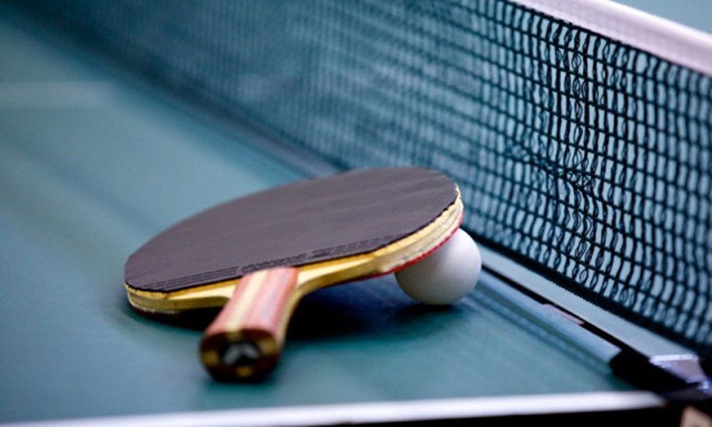 Kabra Samriddhi Garden — All Photos 7