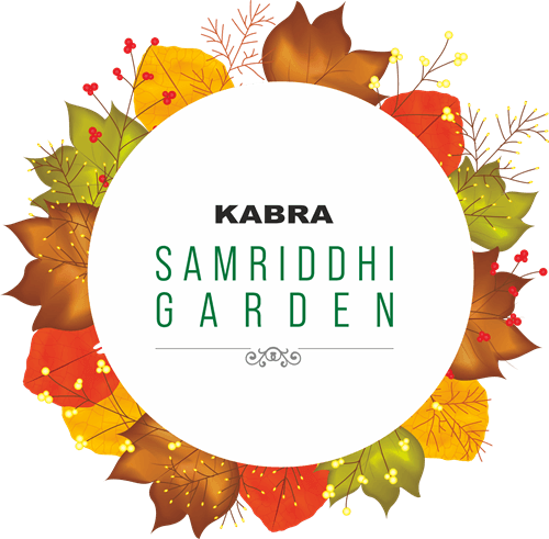 Kabra Samriddhi Garden — All Photos 11