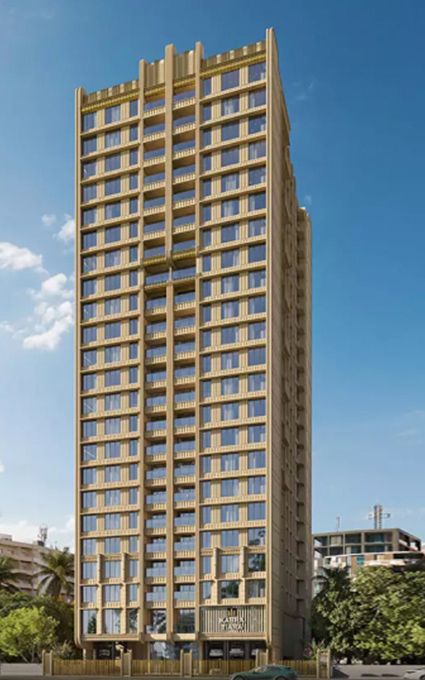 Kabra Tiara — All Photos 2