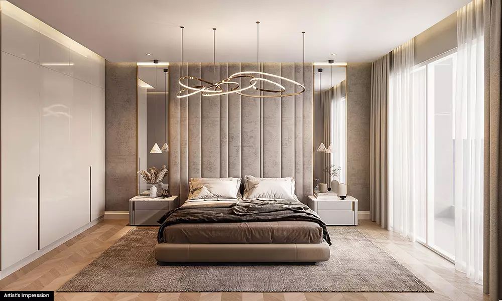 Kabra Tiara — All Photos 9