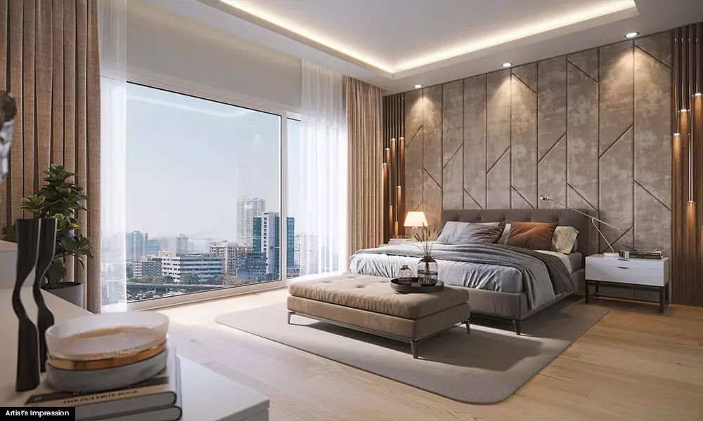 Kabra Tiara — All Photos 10