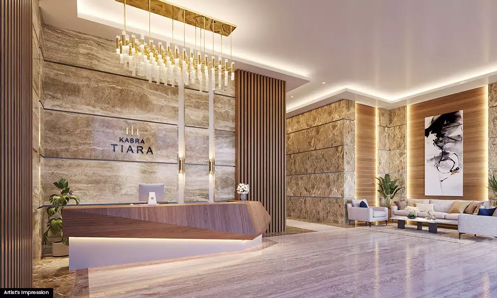 Kabra Tiara — All Photos 11