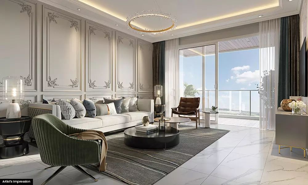 Kabra Tiara — All Photos 13