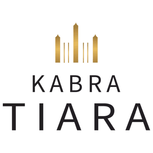 Kabra Tiara — All Photos 15