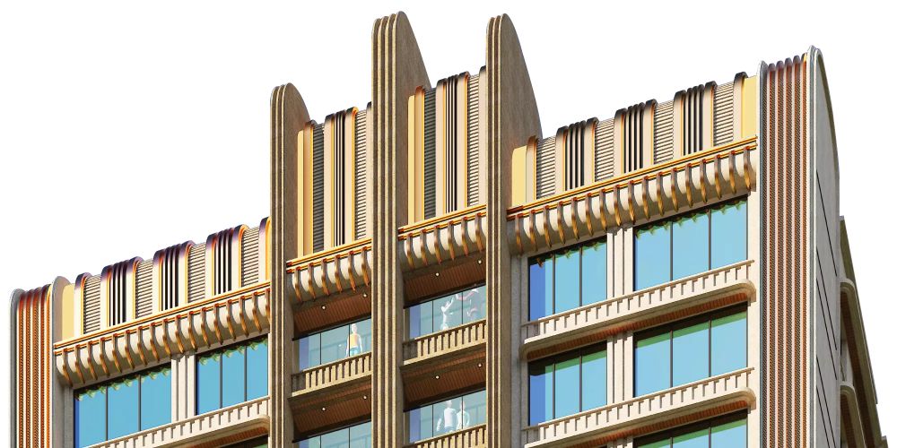 Kabra Tiara — All Photos 16