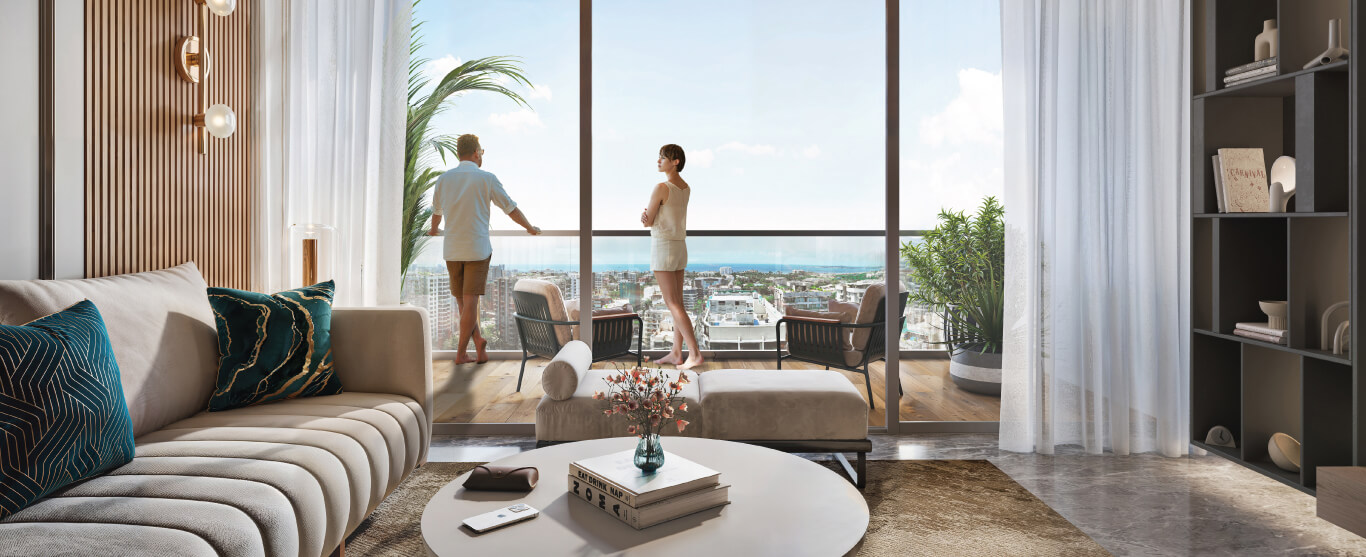 Kalpataru Amare — All Photos 1