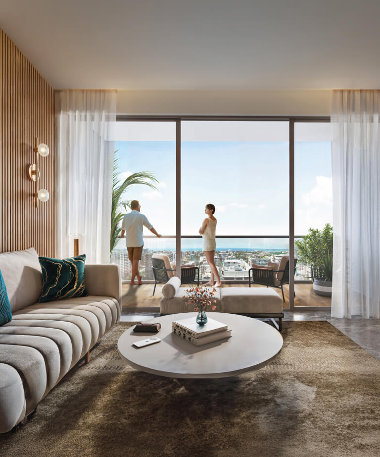 Kalpataru Amare — All Photos 2