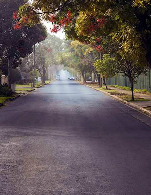 Kalpataru Amare — All Photos 4