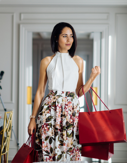 Kalpataru Amare — All Photos 5