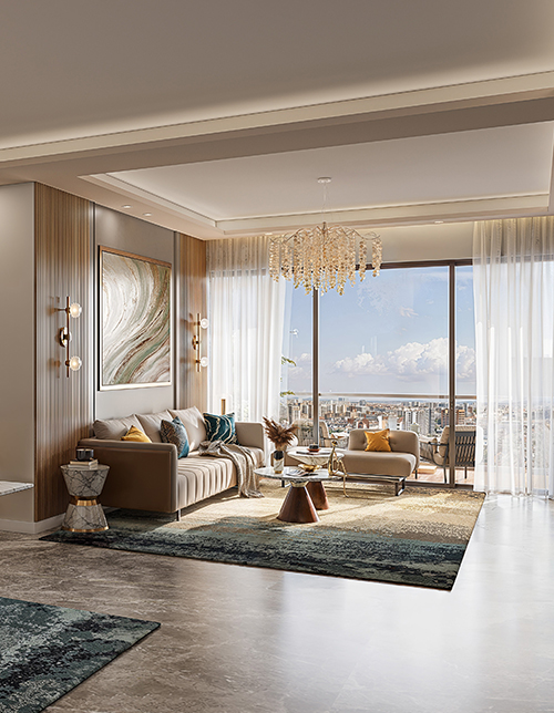 Kalpataru Amare — All Photos 6