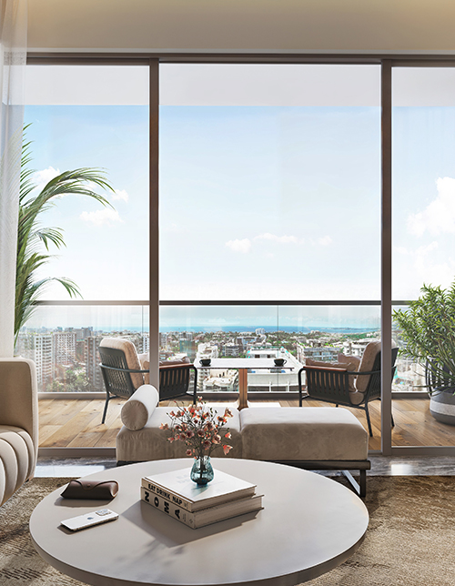 Kalpataru Amare — All Photos 7