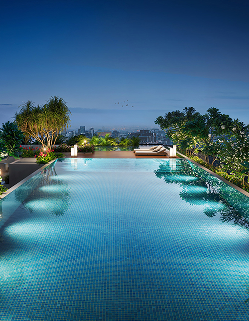 Kalpataru Amare — All Photos 8