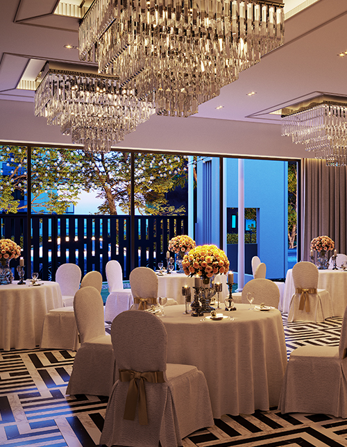 Kalpataru Amare — All Photos 9