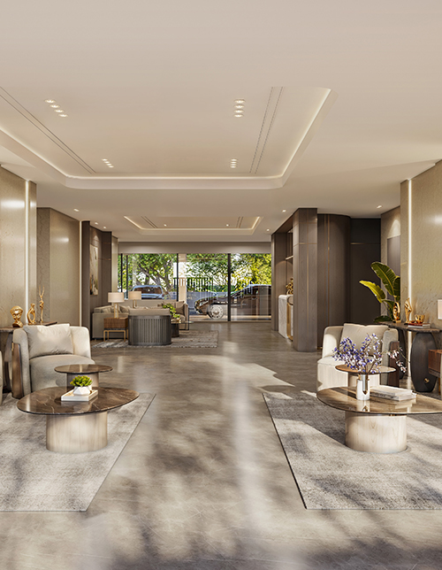 Kalpataru Amare — All Photos 10