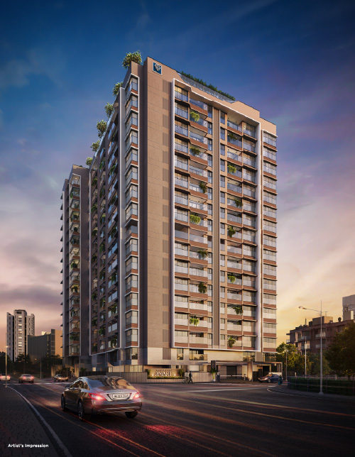 Kalpataru Amare — All Photos 11