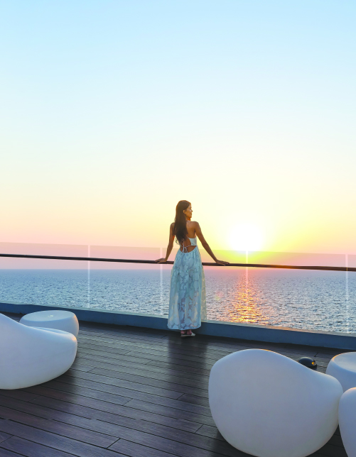 Kalpataru Azuro — All Photos 5