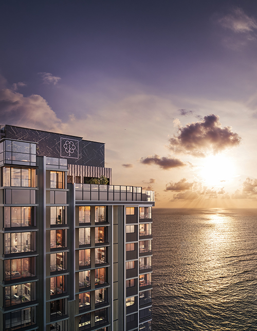 Kalpataru Azuro — All Photos 9