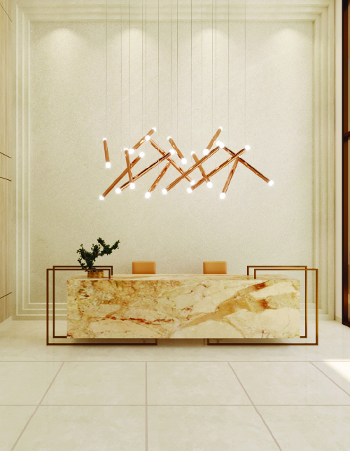 Kalpataru Imperia — All Photos 2