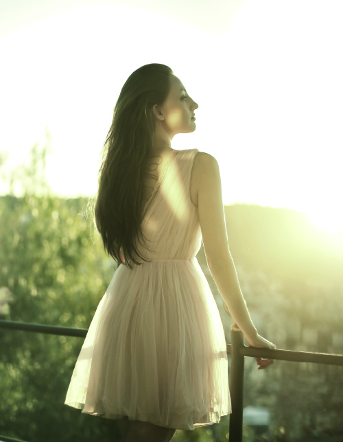 Kalpataru Imperia — All Photos 4