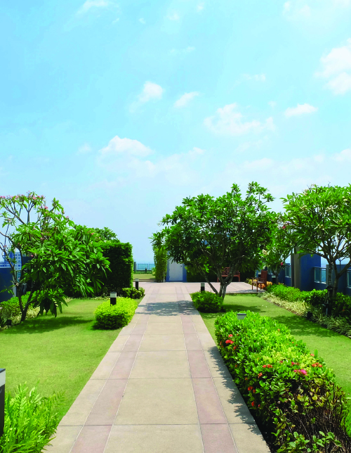 Kalpataru Imperia — All Photos 7