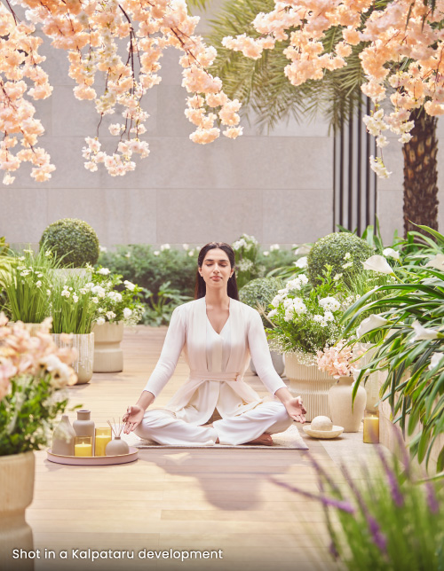 Kalpataru Lokhandwala — All Photos 7