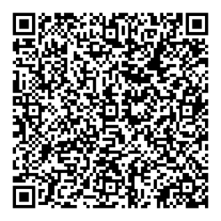 Kalpataru Oceana — All Photos 3