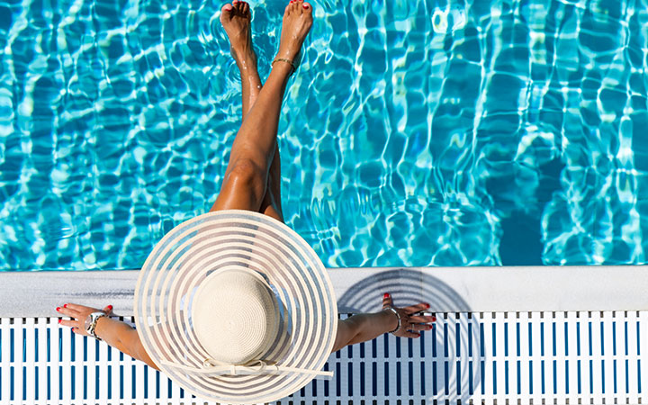 Kalpataru One Wing A — All Photos 1