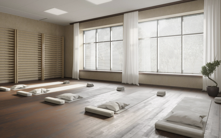 Kalpataru One Wing A — All Photos 3