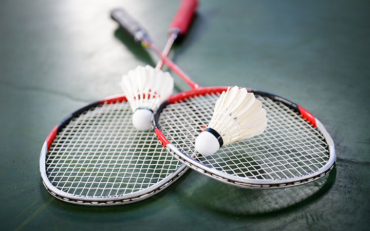 Kalpataru One Wing A — All Photos 4