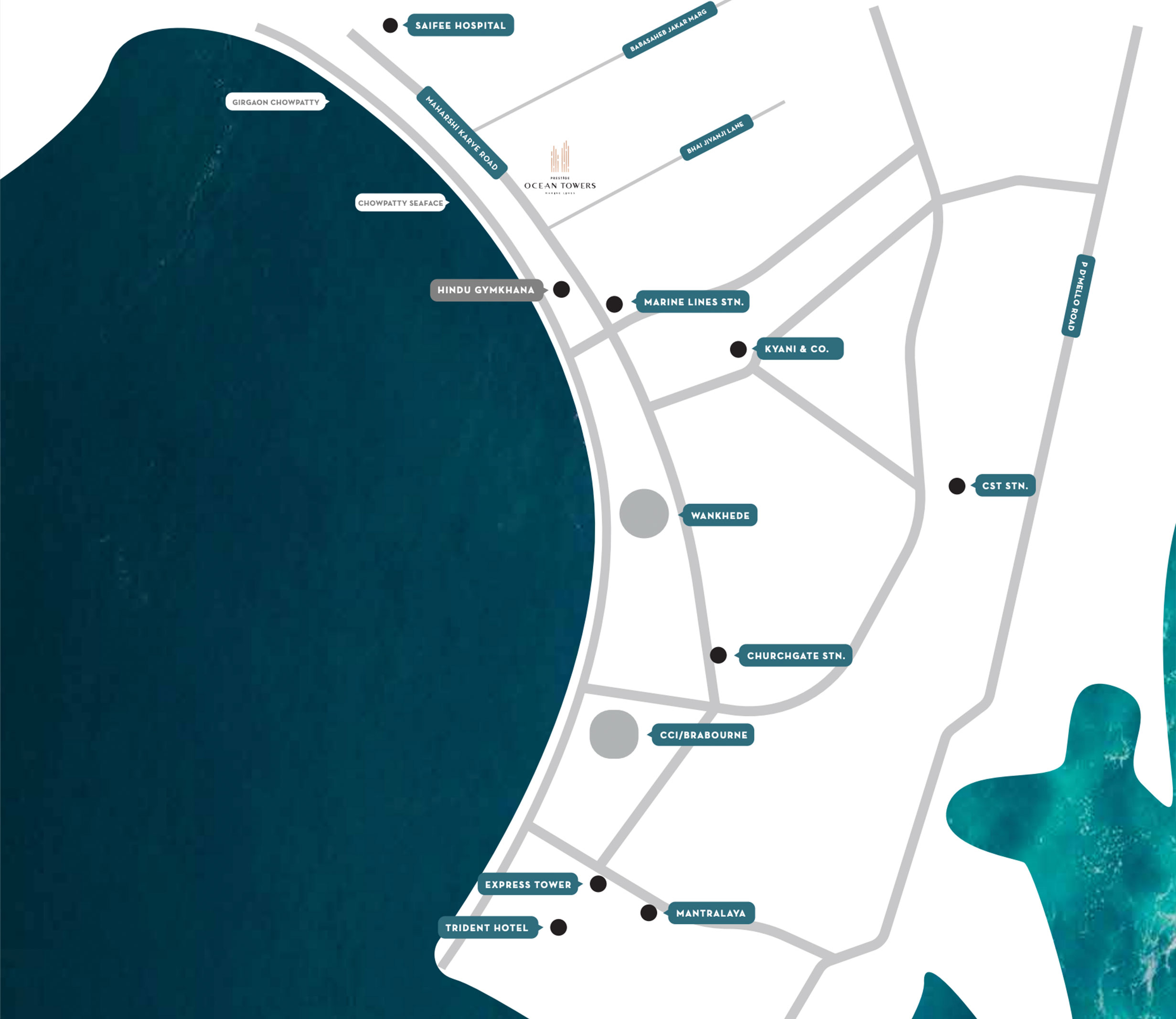 Kalpataru One Wing A — All Photos 5