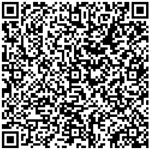 Kalpataru Radiance — All Photos 5