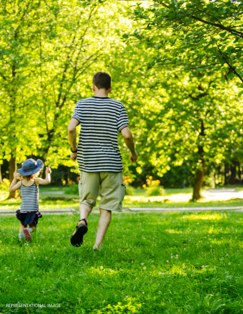 Kalpataru Radiance — All Photos 6