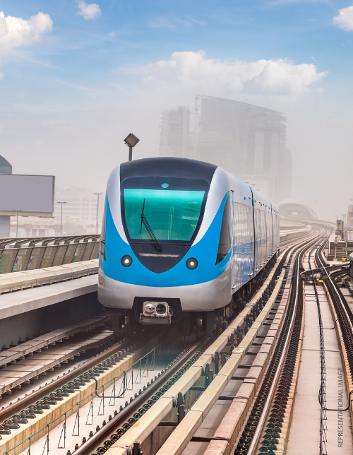 Kalpataru Radiance — All Photos 8