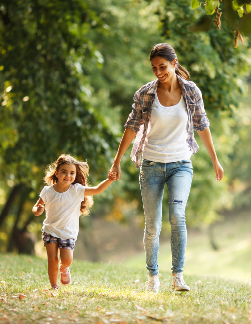 Kalpataru Vivant — All Photos 8