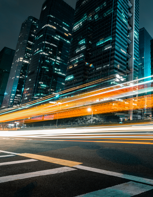 Kalpataru Vivant — All Photos 9