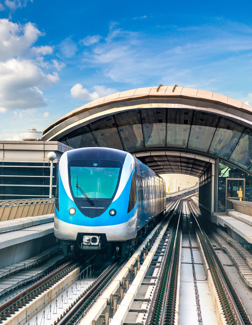 Kalpataru Vivant — All Photos 10