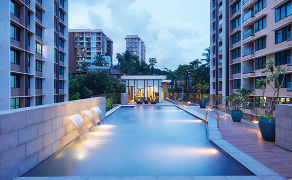 Kalpataru Yashodhan — All Photos 1